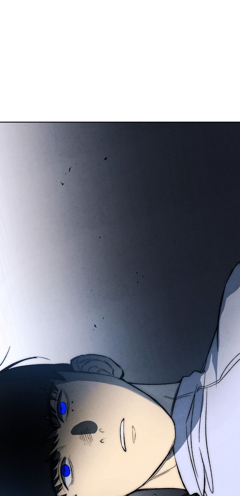 Hand Jumper Chapter 68 - Trang 2