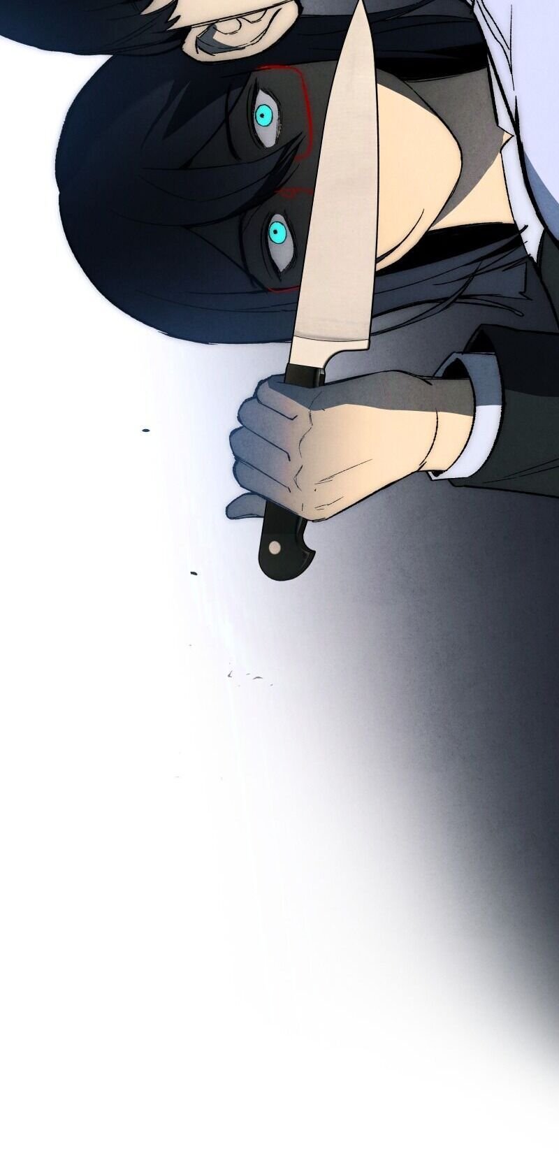 Hand Jumper Chapter 68 - Trang 2