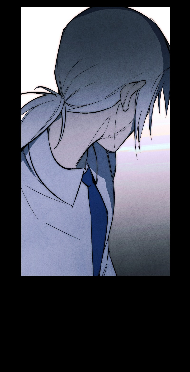 Hand Jumper Chapter 69 - Trang 2