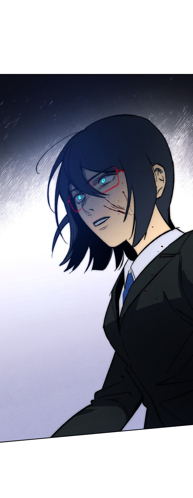 Hand Jumper Chapter 69 - Trang 2