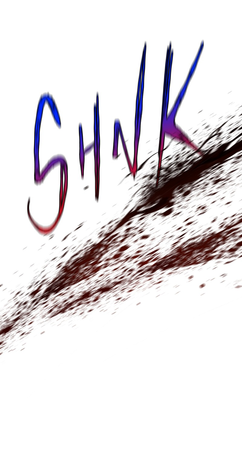 Hand Jumper Chapter 70 - Trang 2