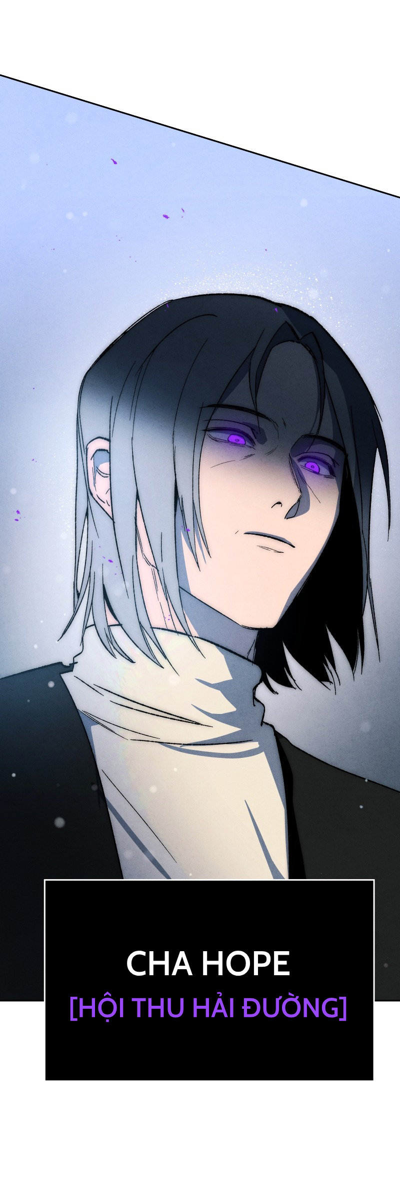 Hand Jumper Chapter 70 - Trang 2