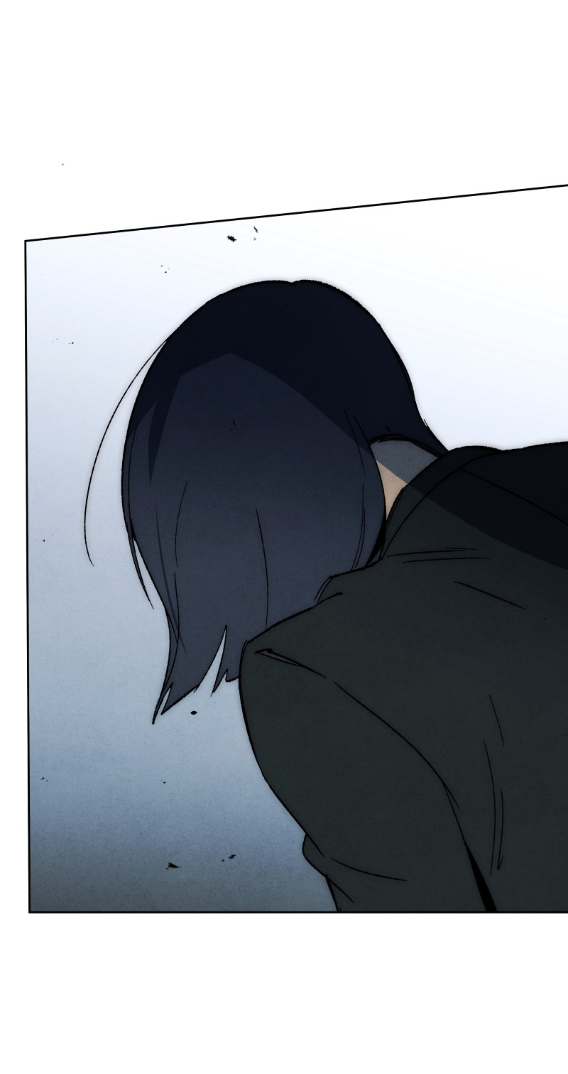 Hand Jumper Chapter 70 - Trang 2