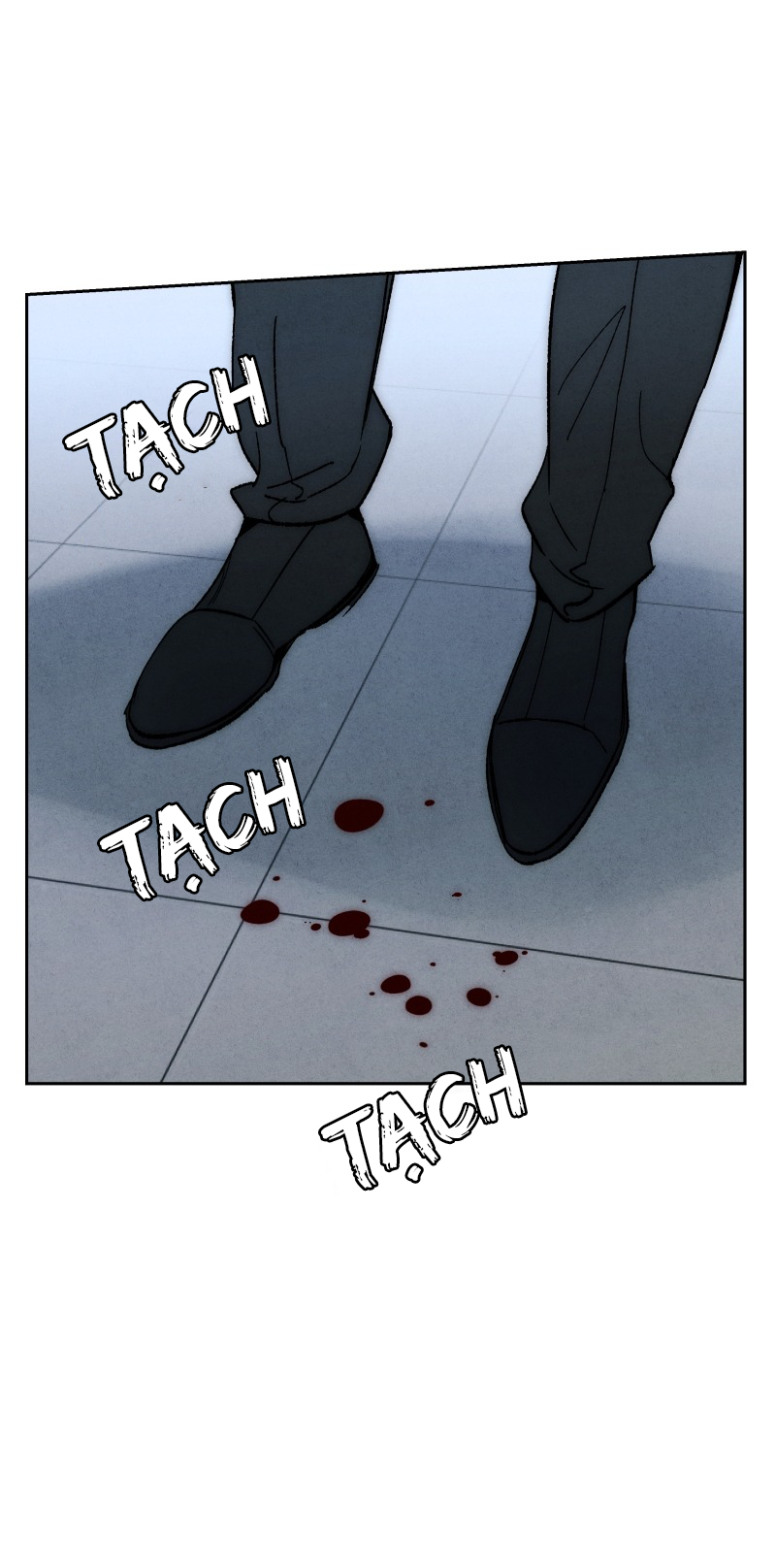 Hand Jumper Chapter 70 - Trang 2