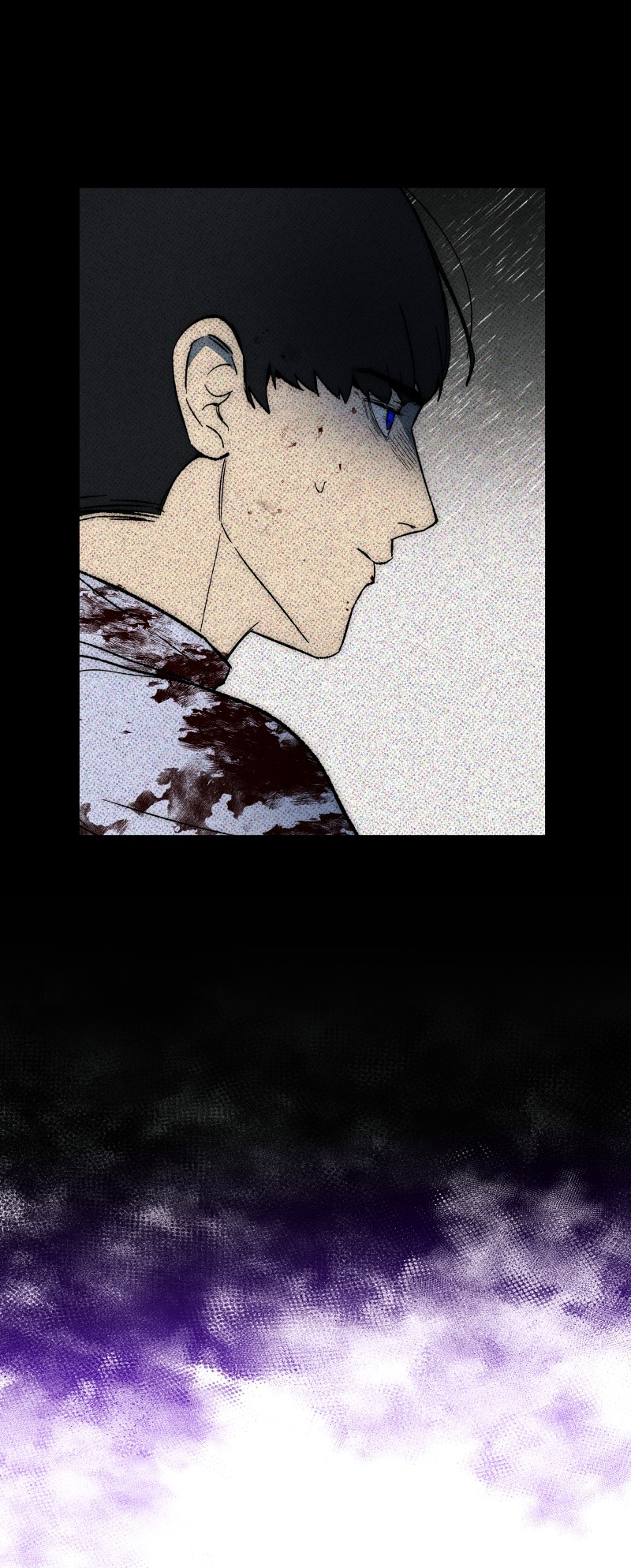 Hand Jumper Chapter 70 - Trang 2