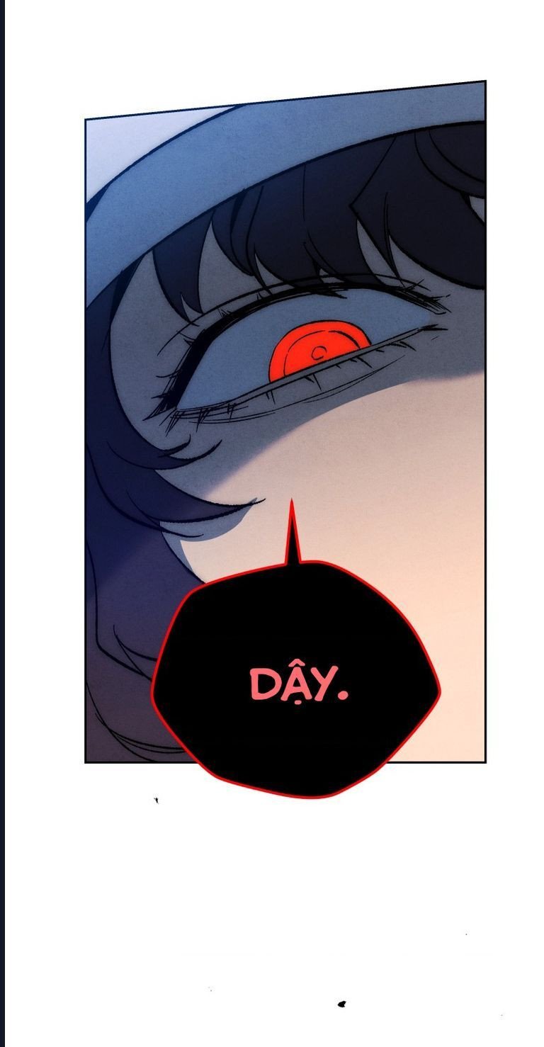 Hand Jumper Chapter 71 - Trang 2