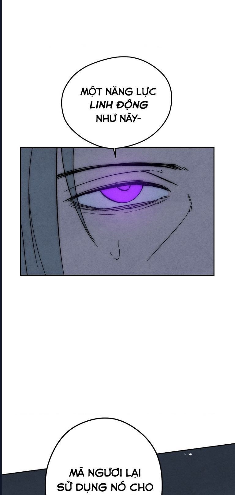 Hand Jumper Chapter 71 - Trang 2