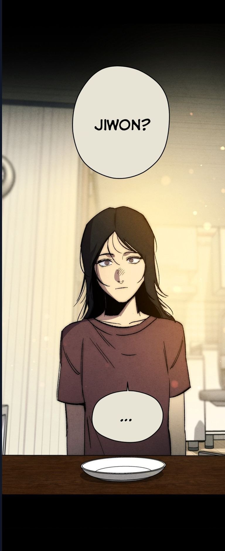 Hand Jumper Chapter 71 - Trang 2