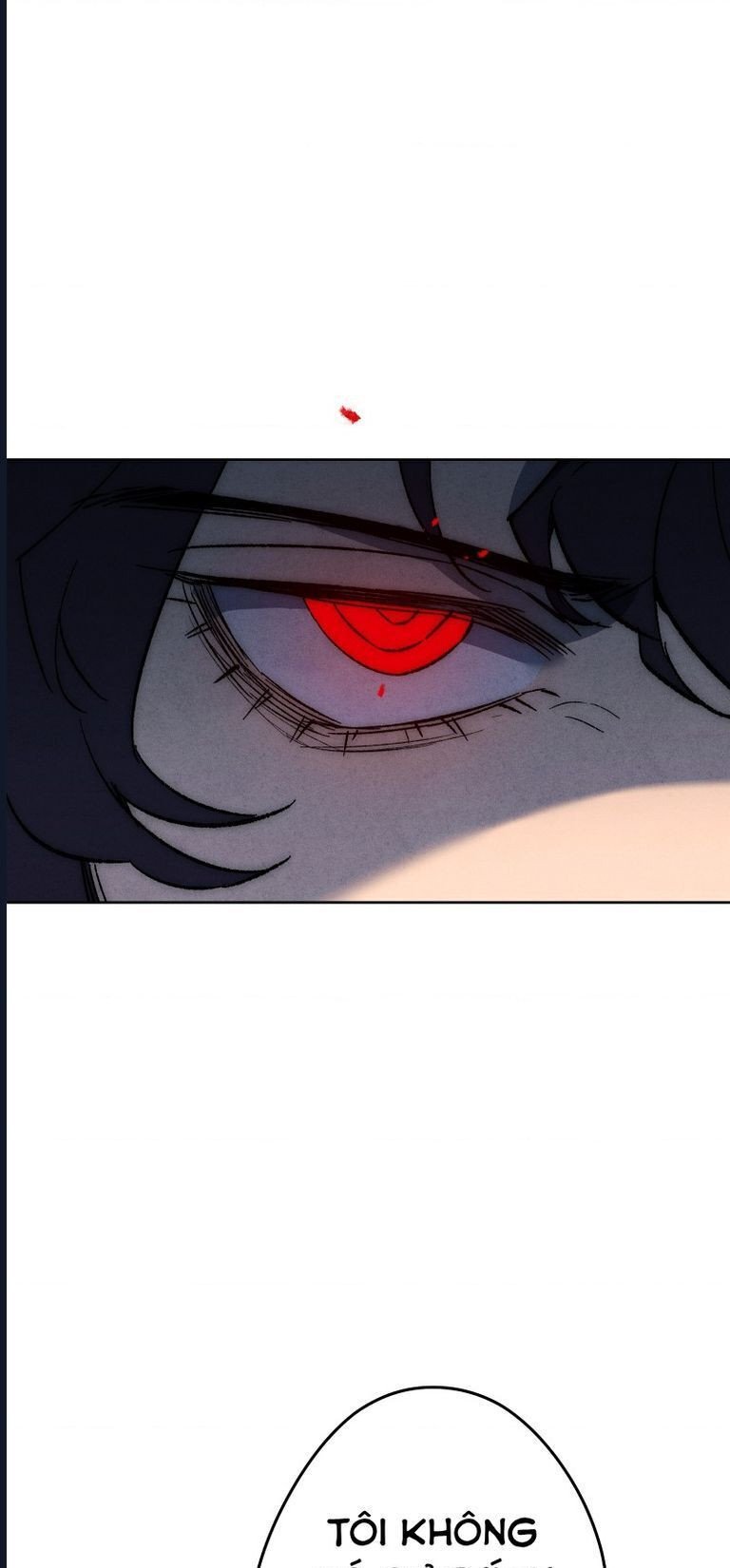 Hand Jumper Chapter 71 - Trang 2