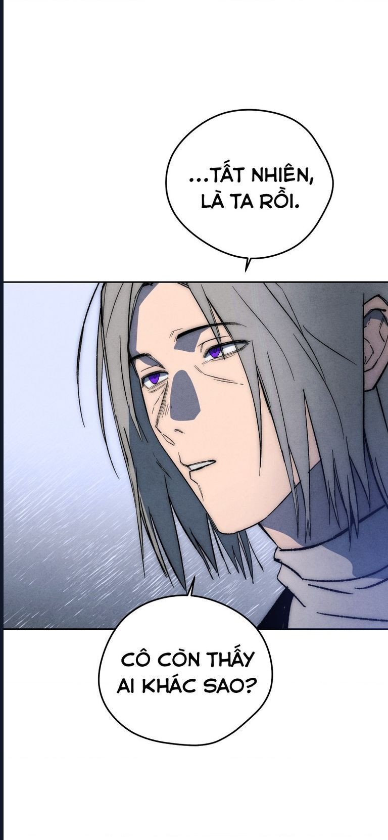 Hand Jumper Chapter 71 - Trang 2