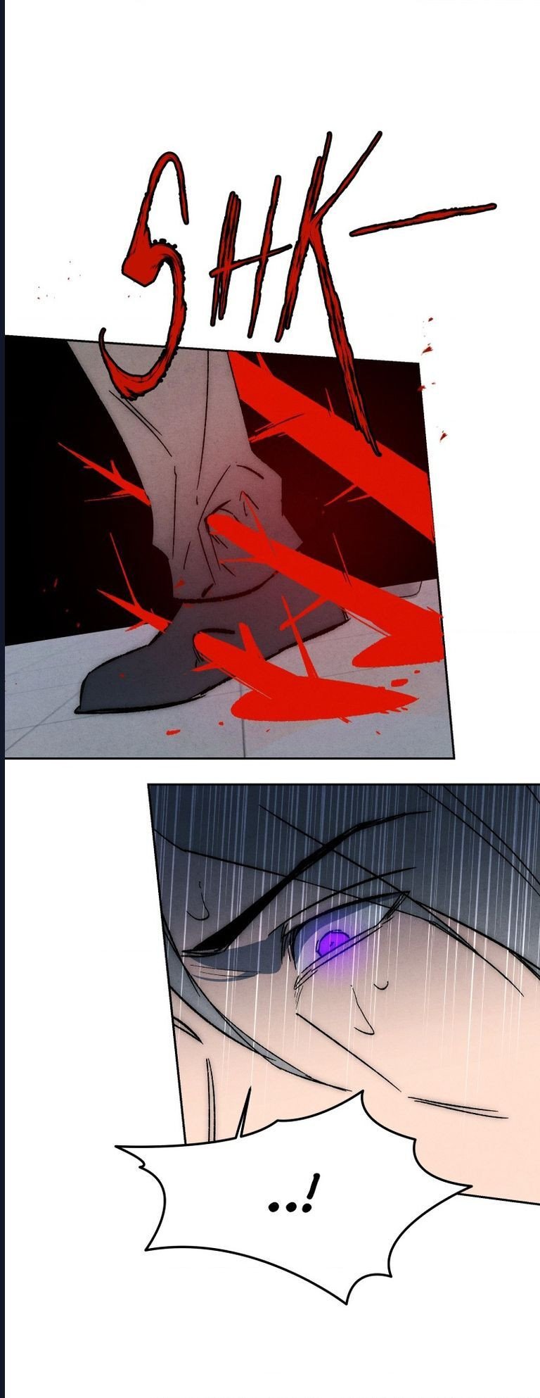 Hand Jumper Chapter 71 - Trang 2