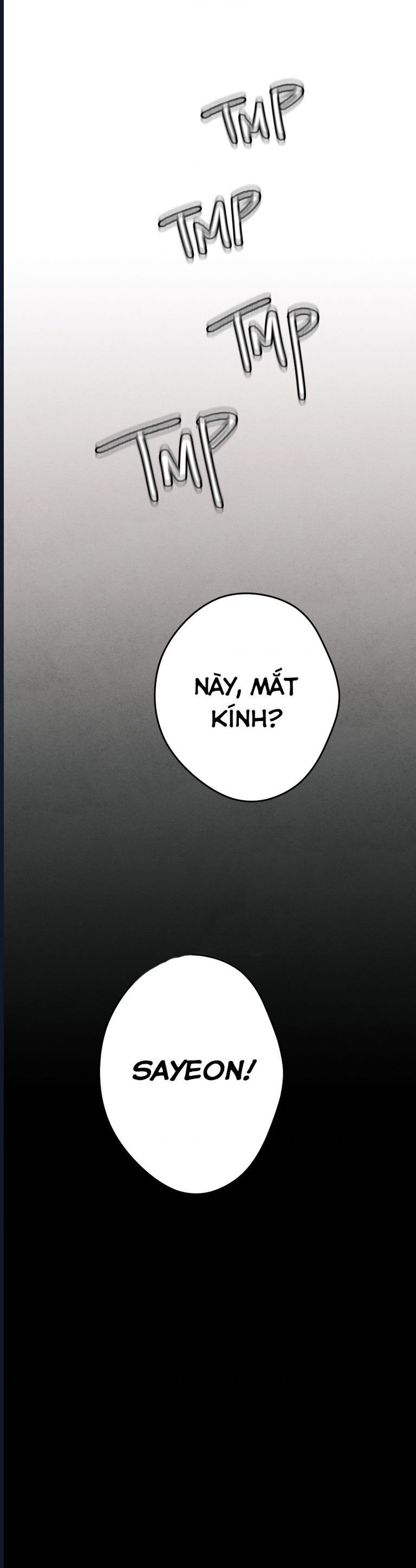 Hand Jumper Chapter 71 - Trang 2