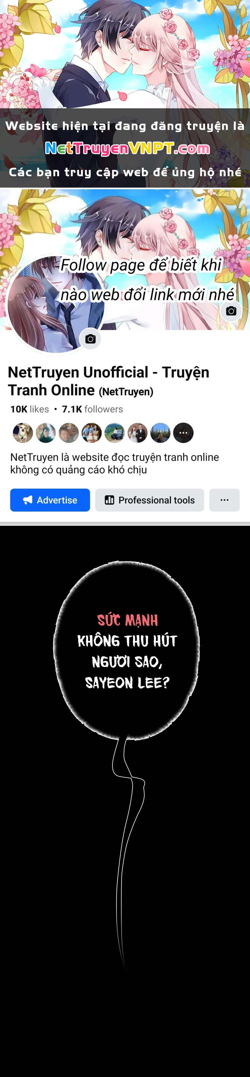 Hand Jumper Chapter 73 - Trang 2