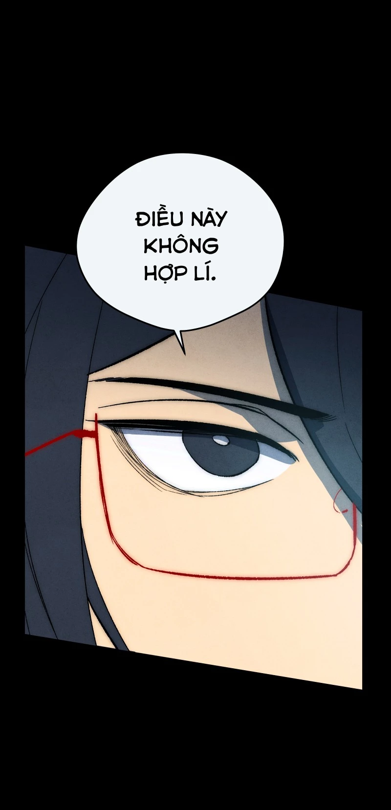 Hand Jumper Chapter 73 - Trang 2