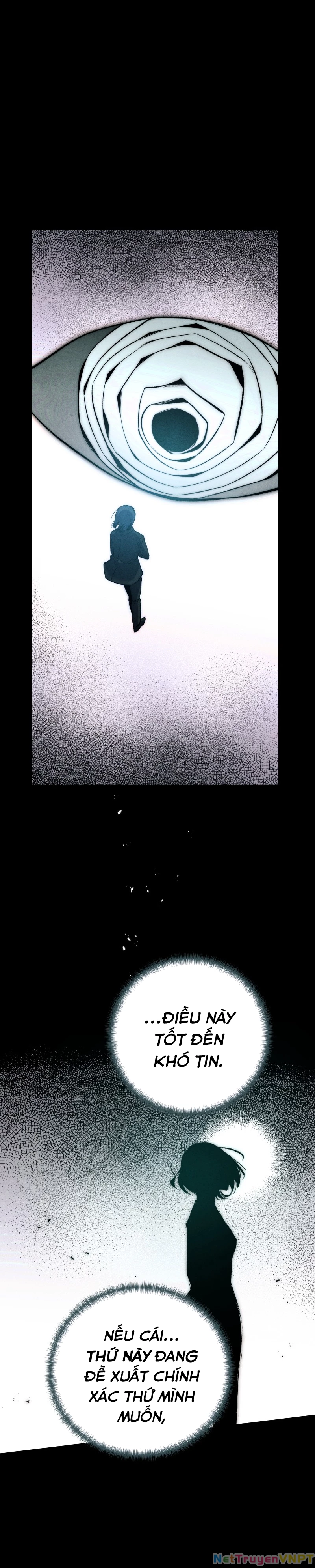Hand Jumper Chapter 73 - Trang 2