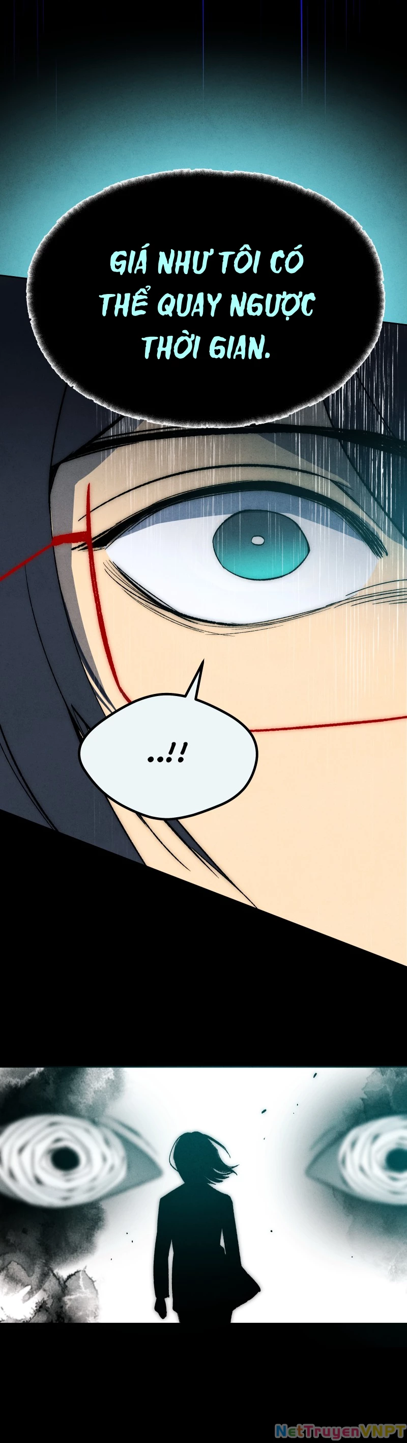 Hand Jumper Chapter 73 - Trang 2
