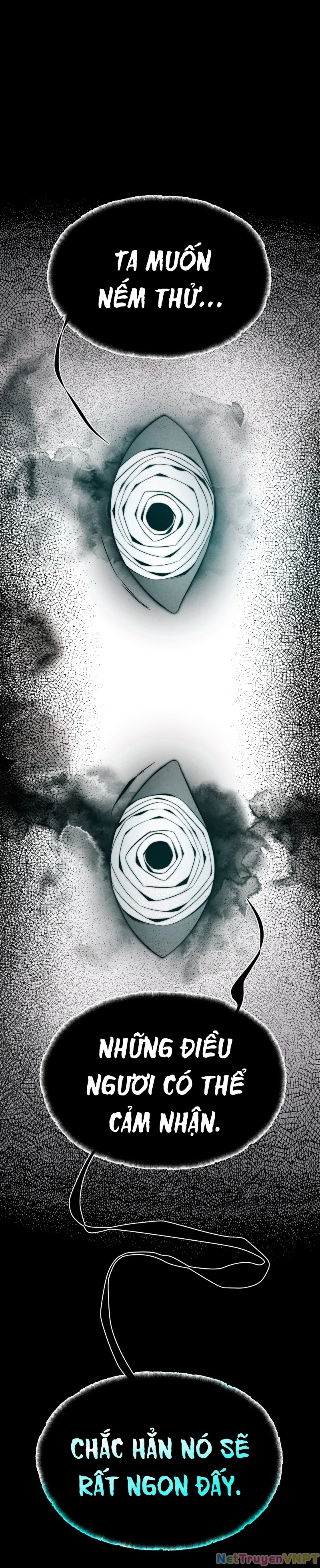 Hand Jumper Chapter 73 - Trang 2