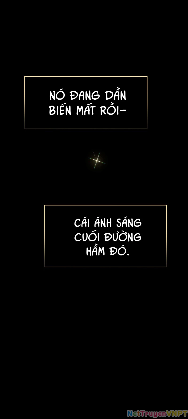 Hand Jumper Chapter 75 - Trang 2