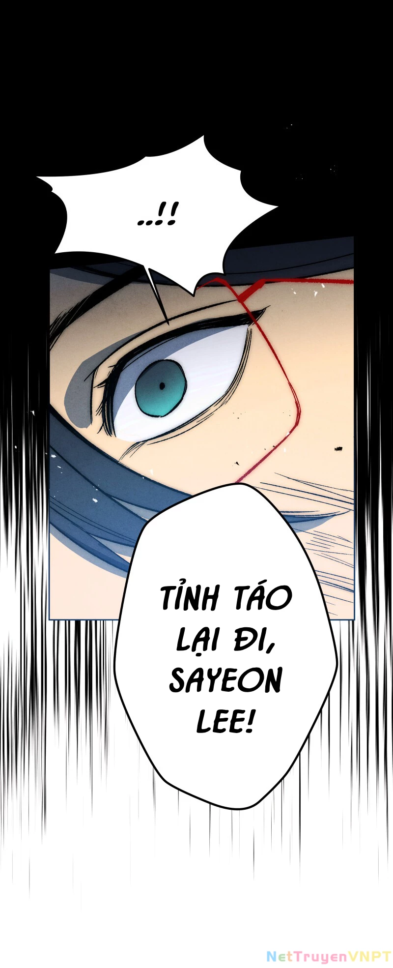 Hand Jumper Chapter 75 - Trang 2