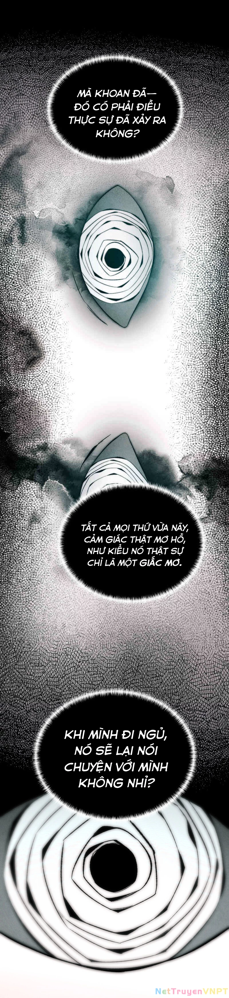 Hand Jumper Chapter 75 - Trang 2
