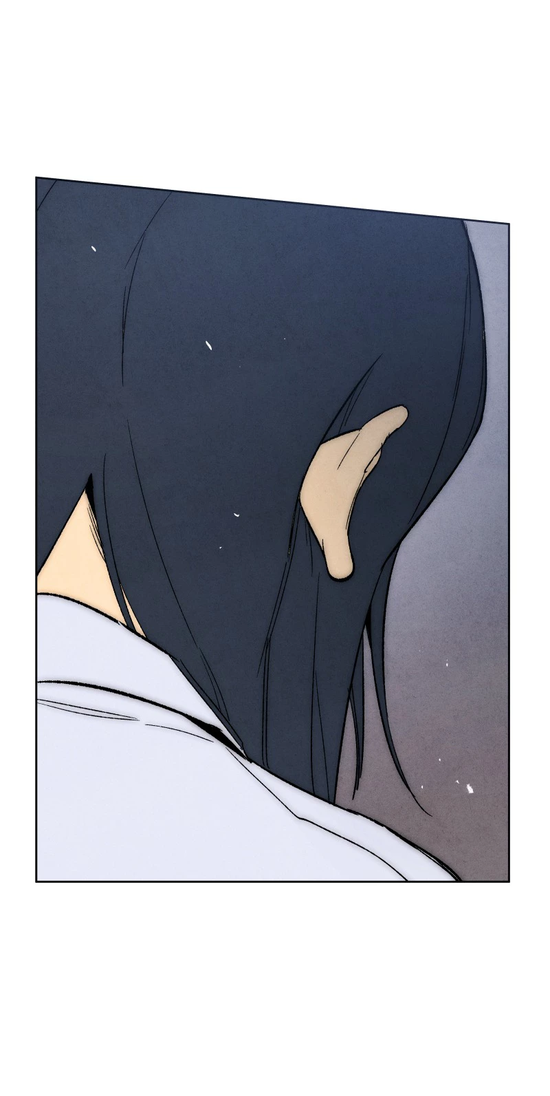 Hand Jumper Chapter 75 - Trang 2