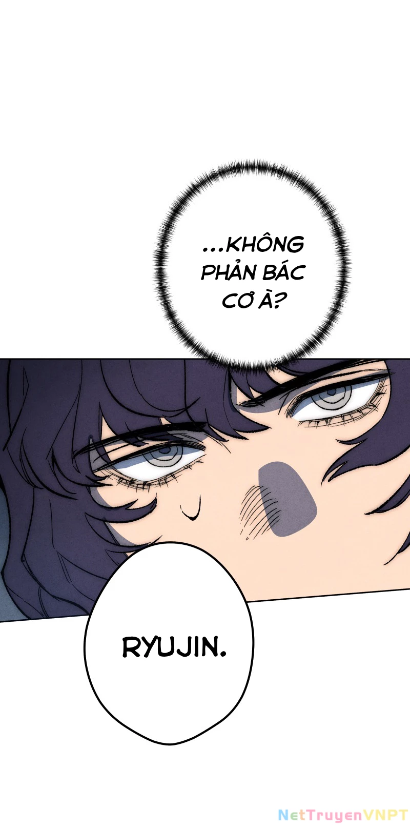 Hand Jumper Chapter 75 - Trang 2