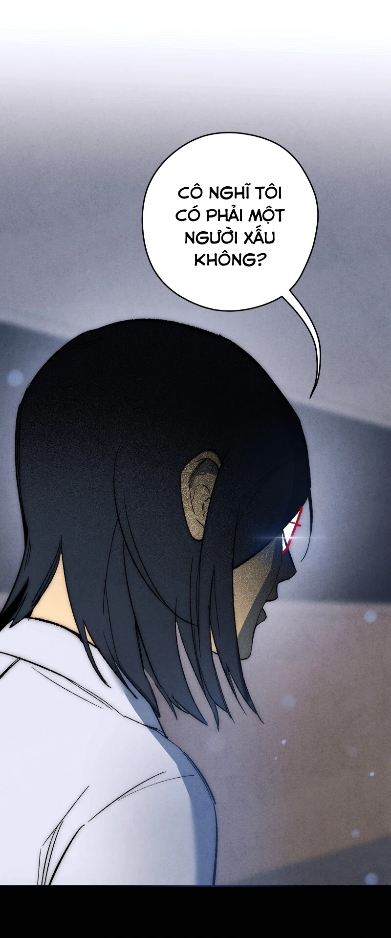Hand Jumper Chapter 75 - Trang 2