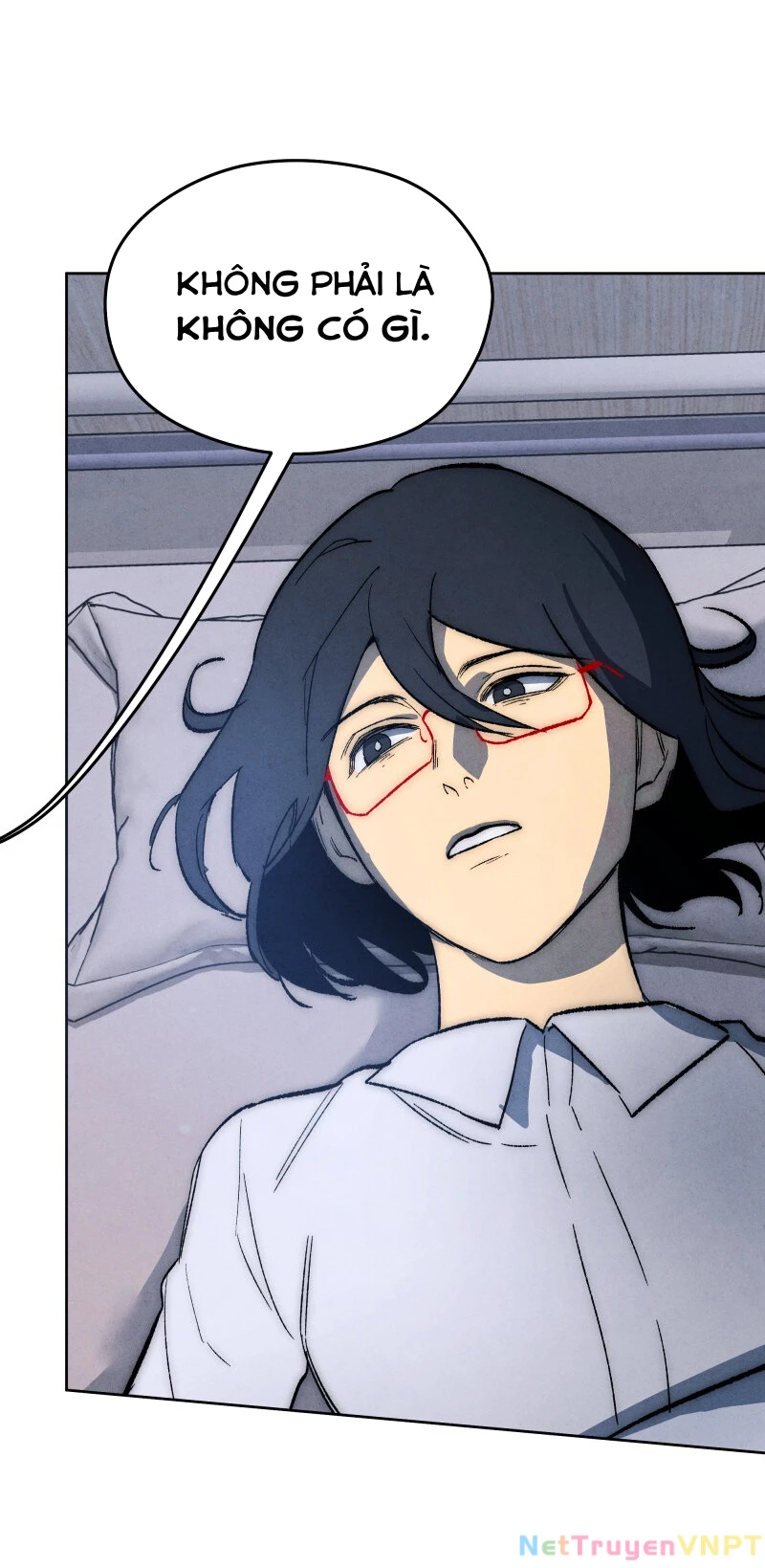 Hand Jumper Chapter 75 - Trang 2