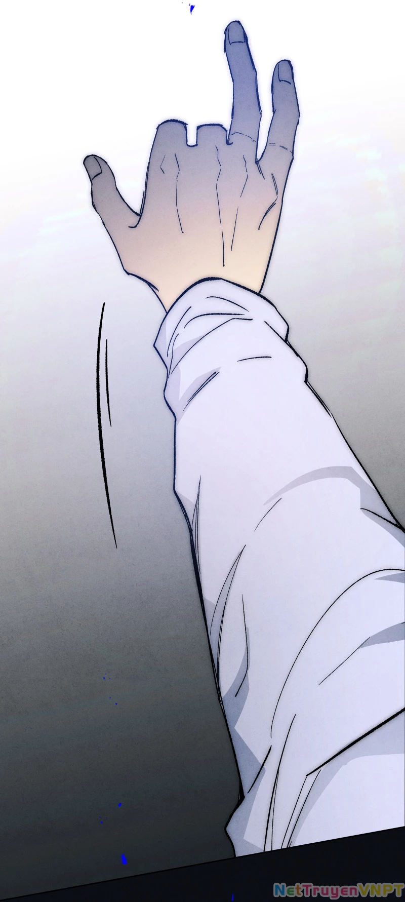 Hand Jumper Chapter 75 - Trang 2
