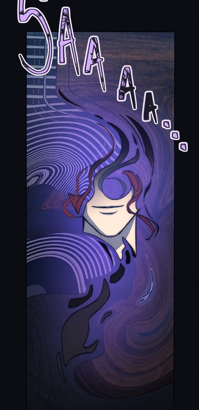 Hand Jumper Chapter 76 - Trang 2
