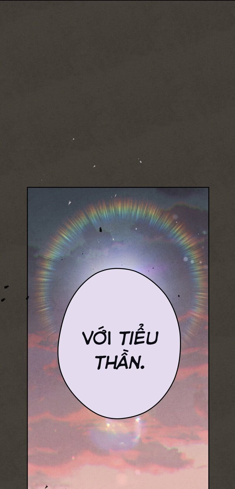 Hand Jumper Chapter 76 - Trang 2
