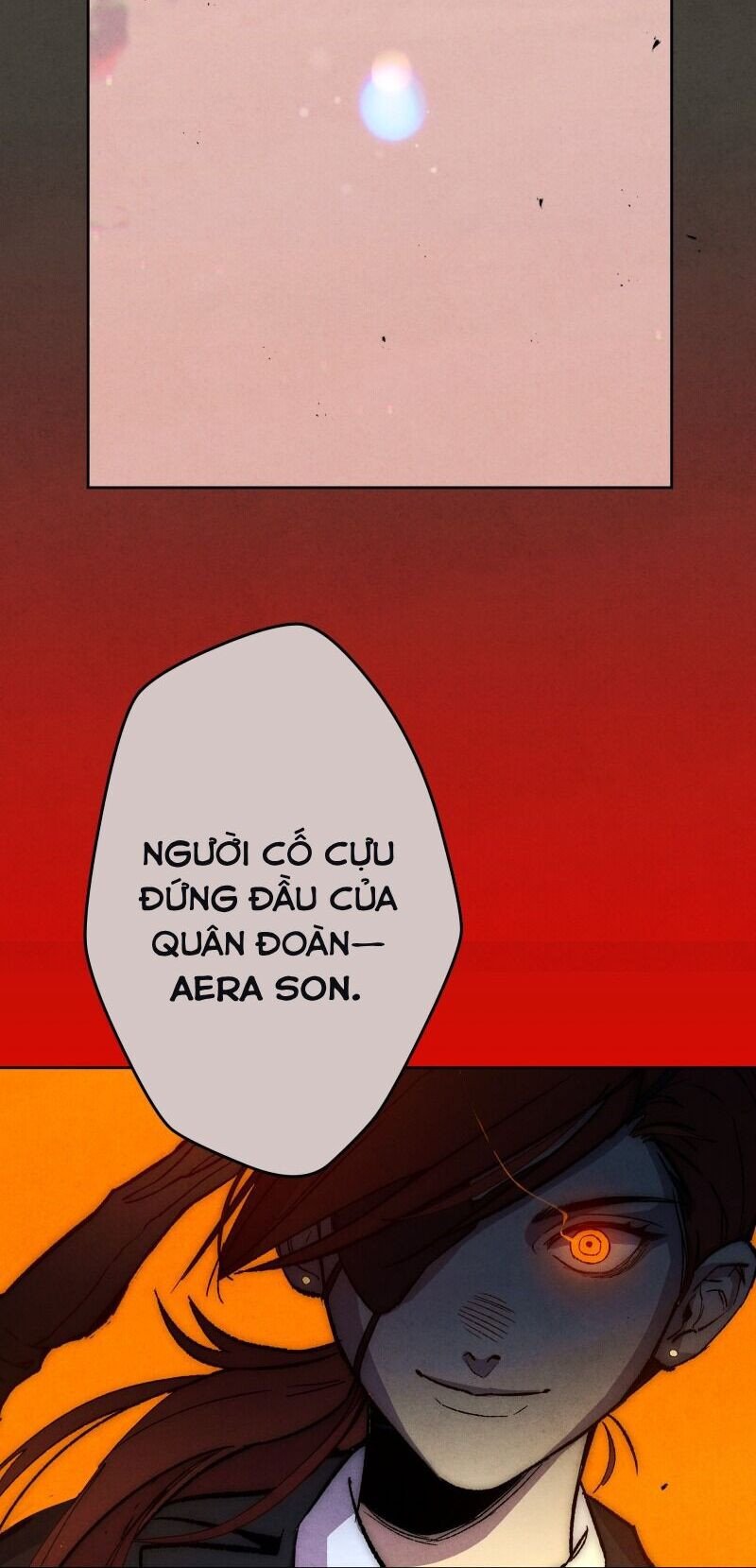 Hand Jumper Chapter 76 - Trang 2