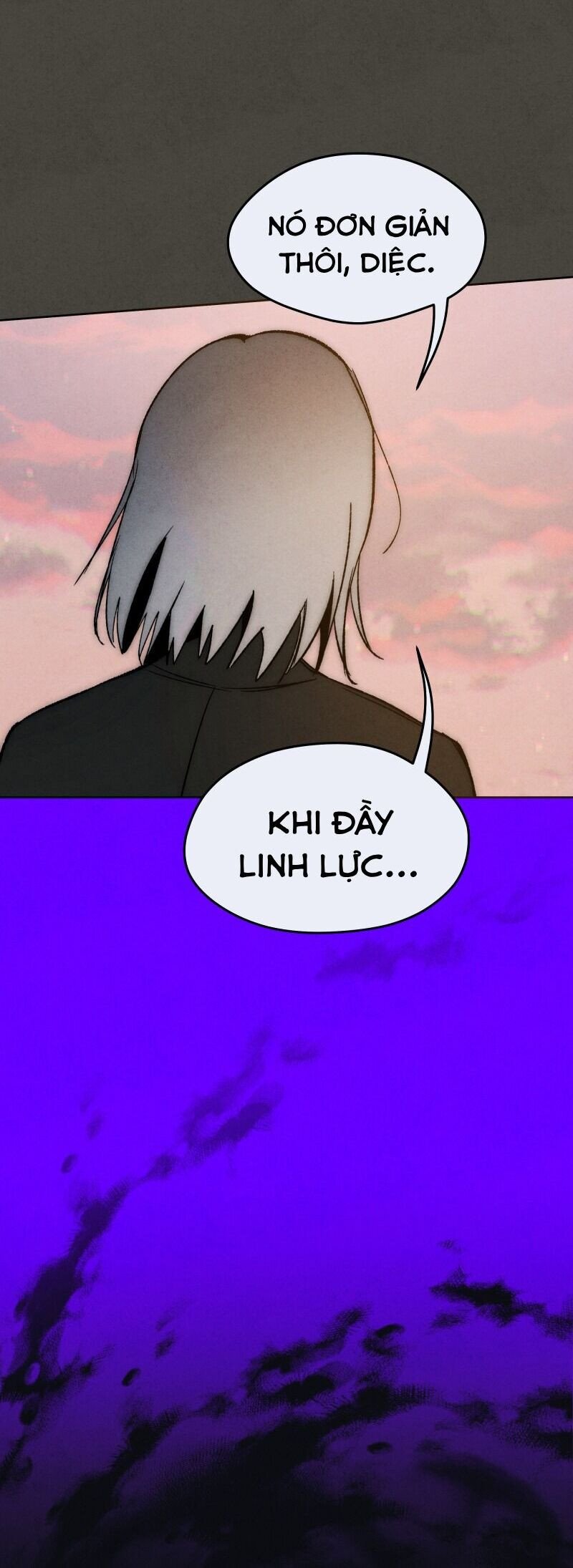 Hand Jumper Chapter 76 - Trang 2