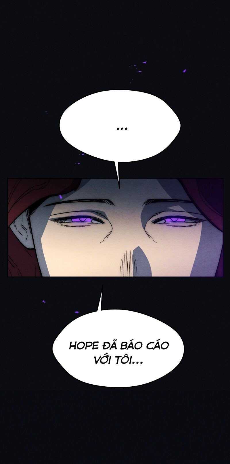 Hand Jumper Chapter 76 - Trang 2