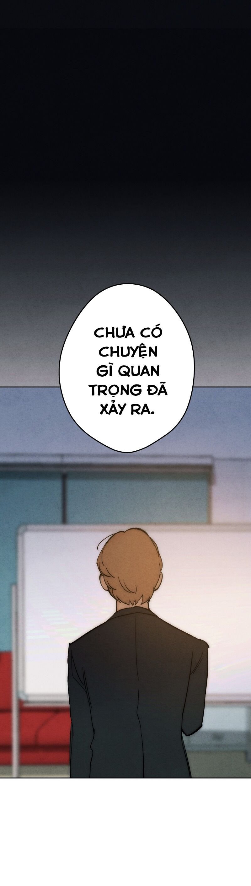 Hand Jumper Chapter 76 - Trang 2