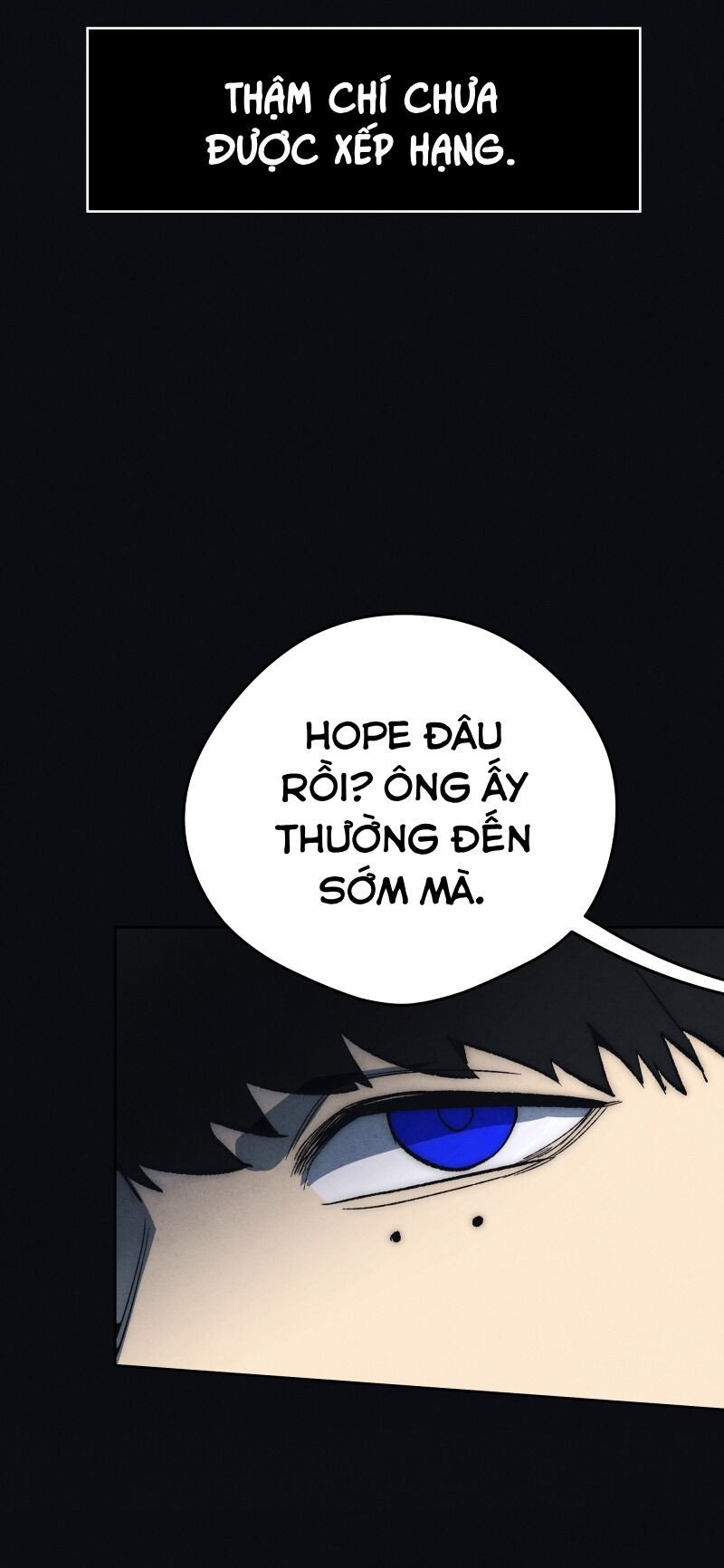 Hand Jumper Chapter 76 - Trang 2