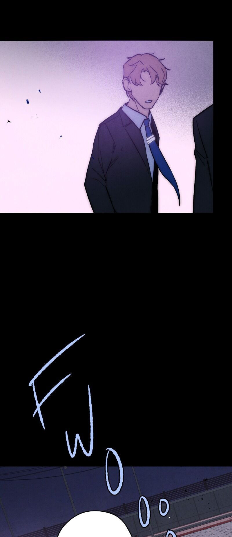 Hand Jumper Chapter 77 - Trang 2