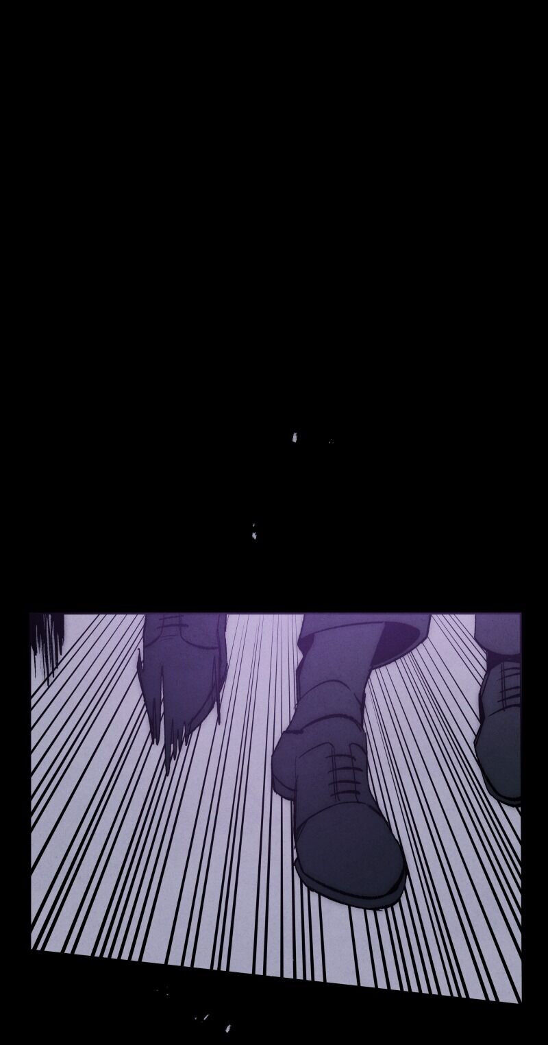 Hand Jumper Chapter 77 - Trang 2