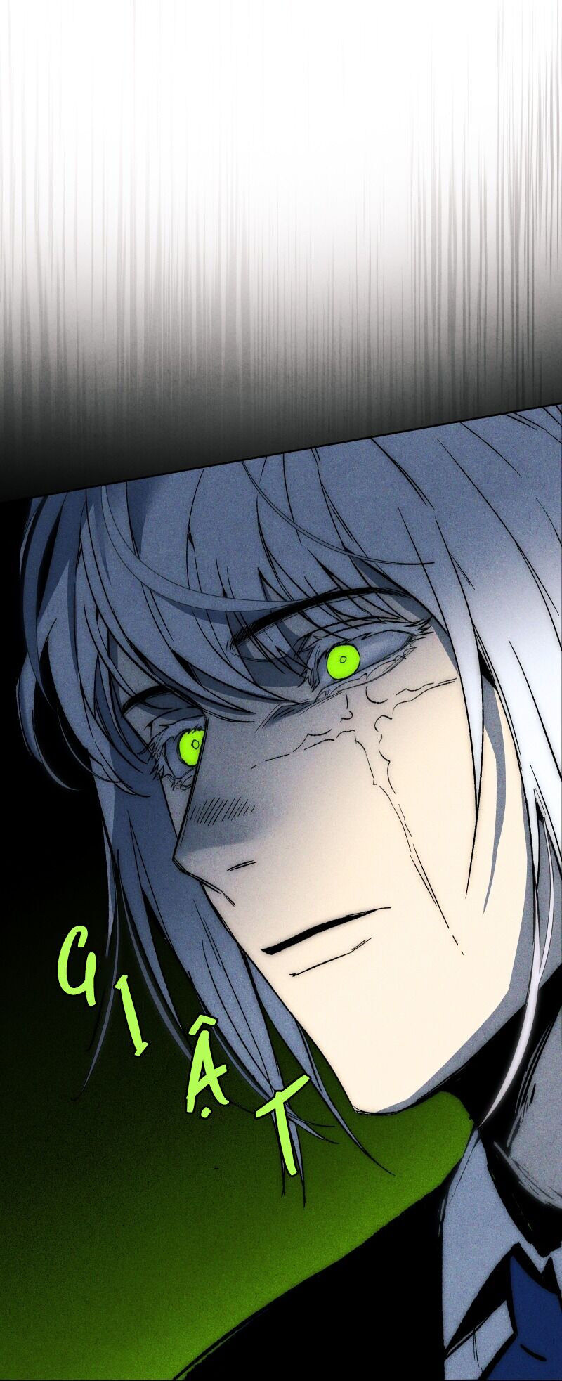 Hand Jumper Chapter 77 - Trang 2