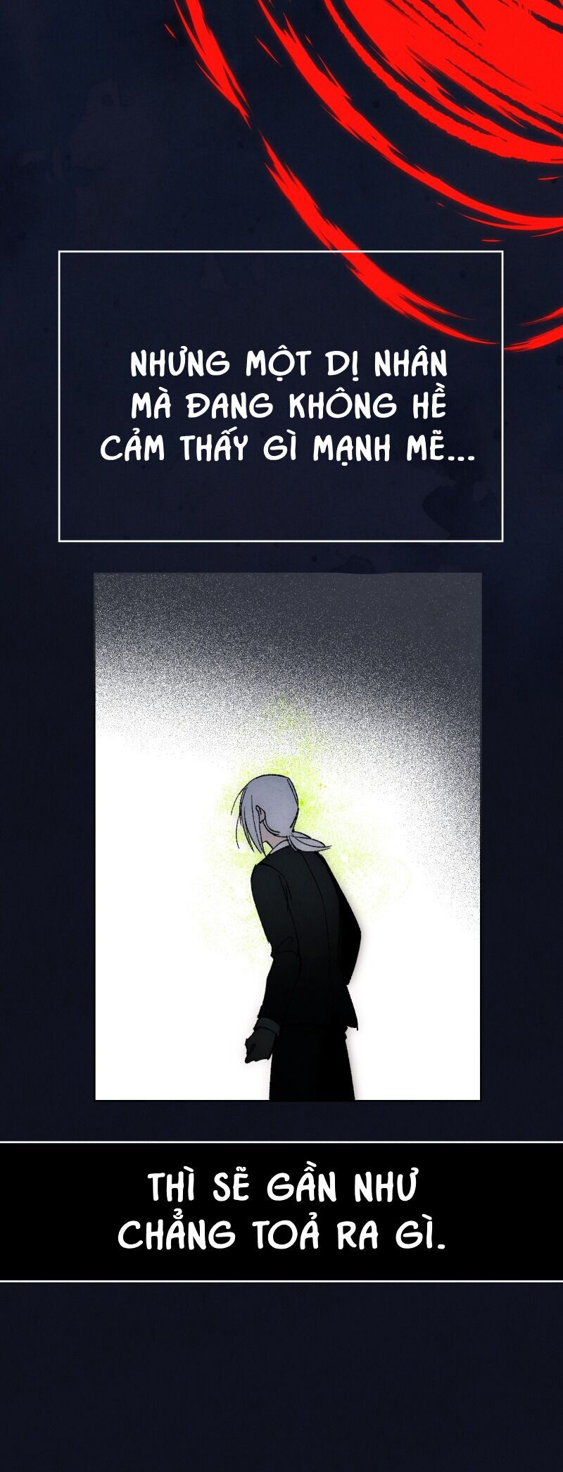 Hand Jumper Chapter 77 - Trang 2