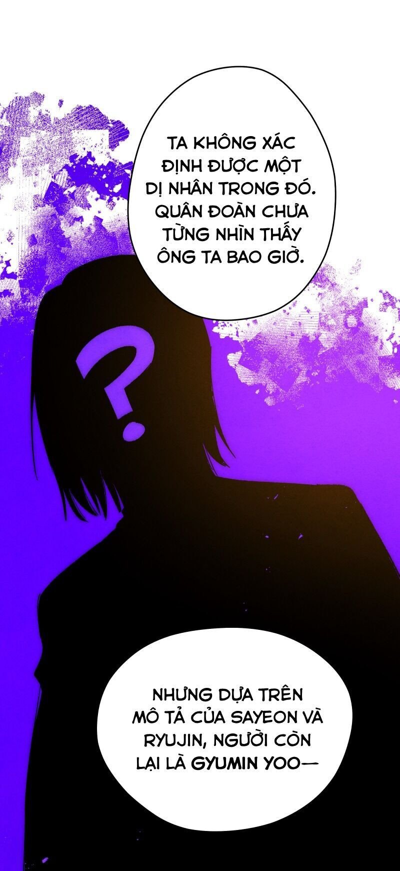 Hand Jumper Chapter 79 - Trang 2