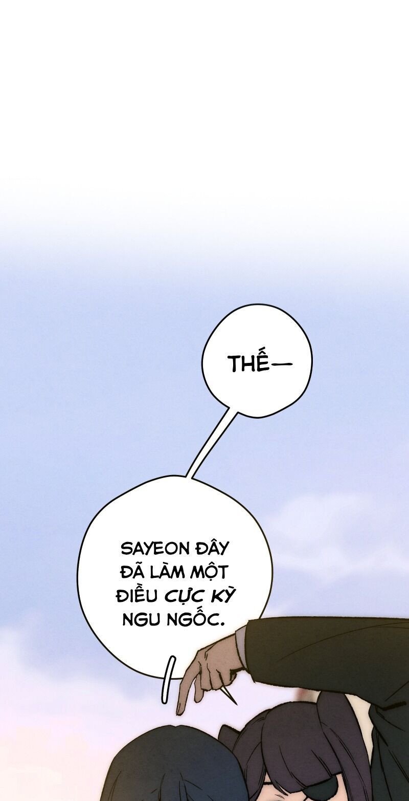 Hand Jumper Chapter 79 - Trang 2
