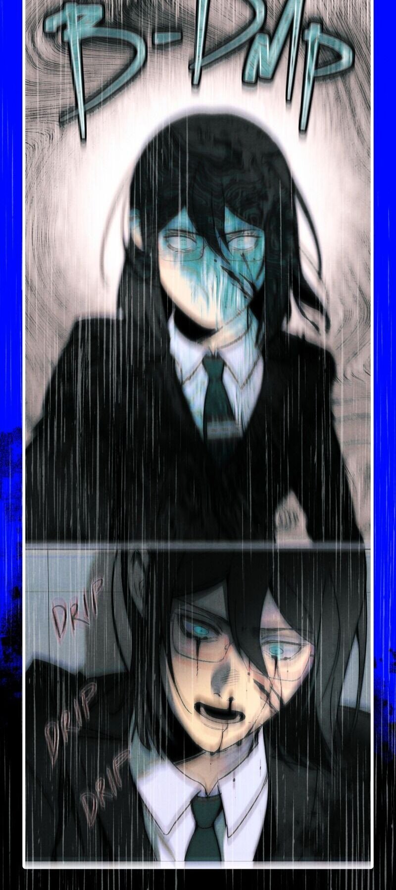 Hand Jumper Chapter 79 - Trang 2