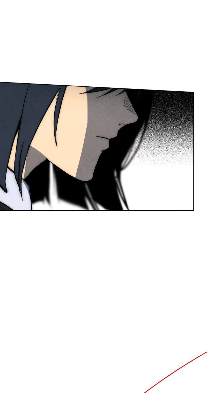 Hand Jumper Chapter 79 - Trang 2