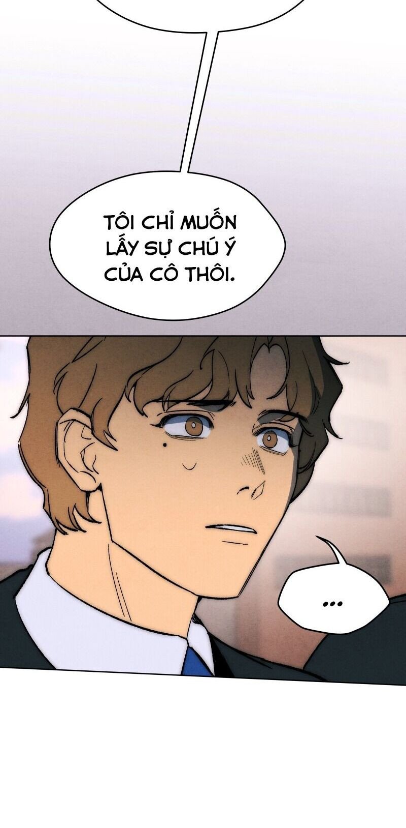 Hand Jumper Chapter 79 - Trang 2
