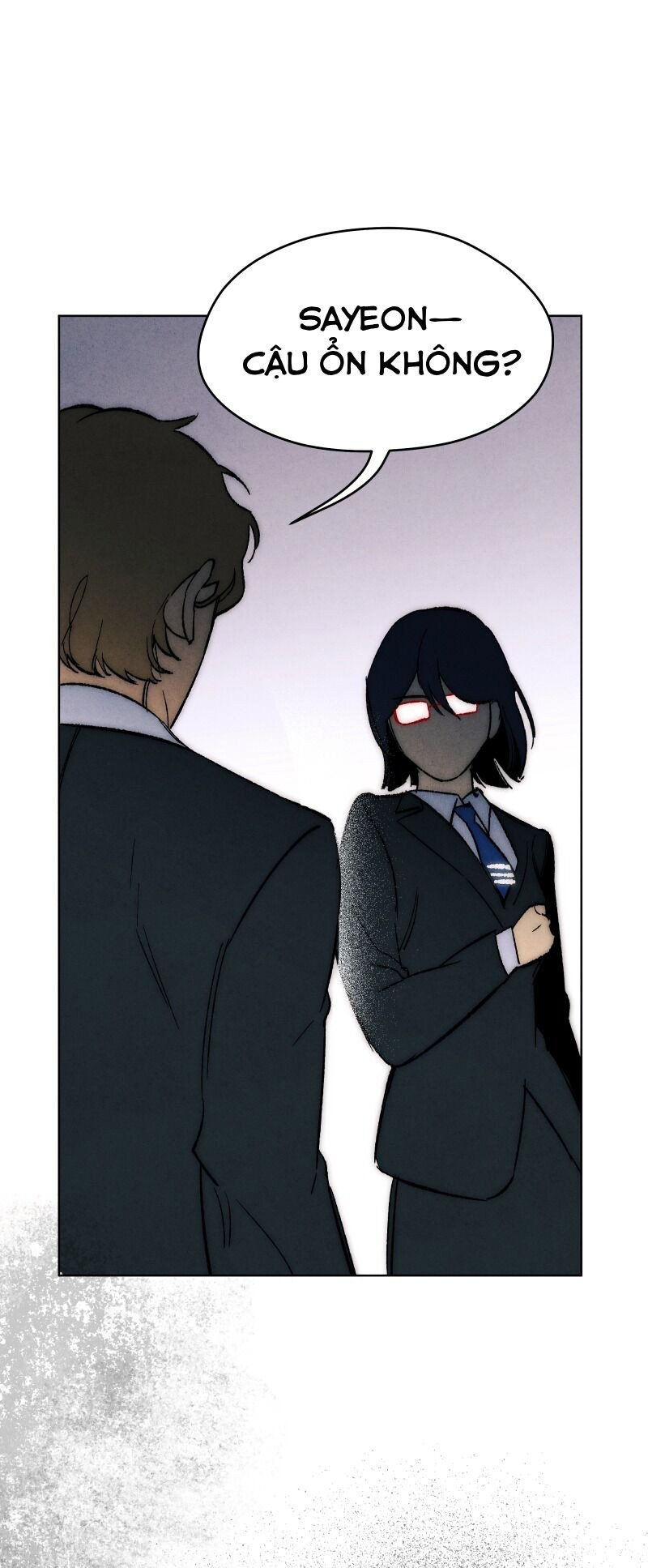 Hand Jumper Chapter 79 - Trang 2