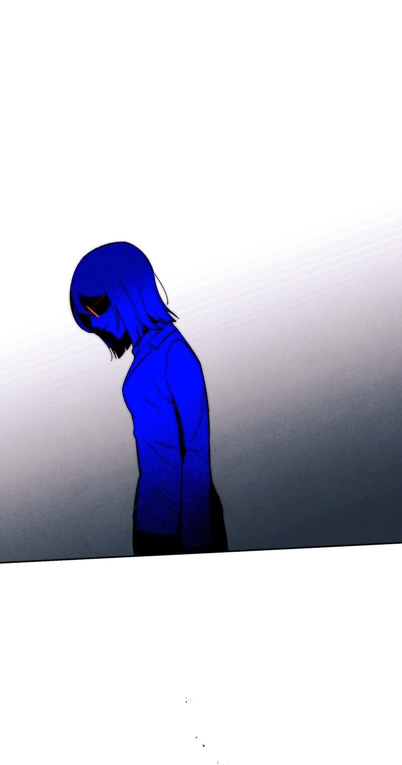 Hand Jumper Chapter 79 - Trang 2