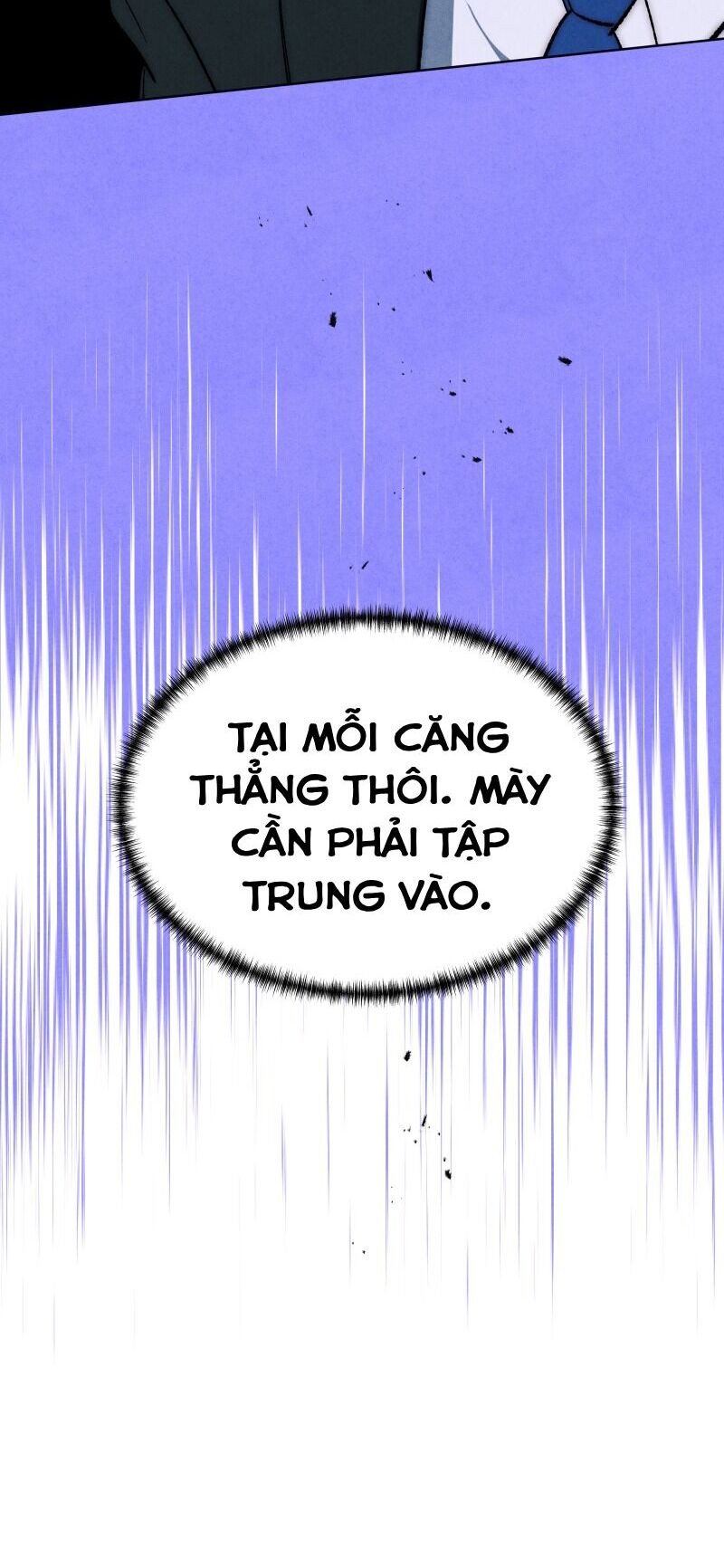 Hand Jumper Chapter 79 - Trang 2