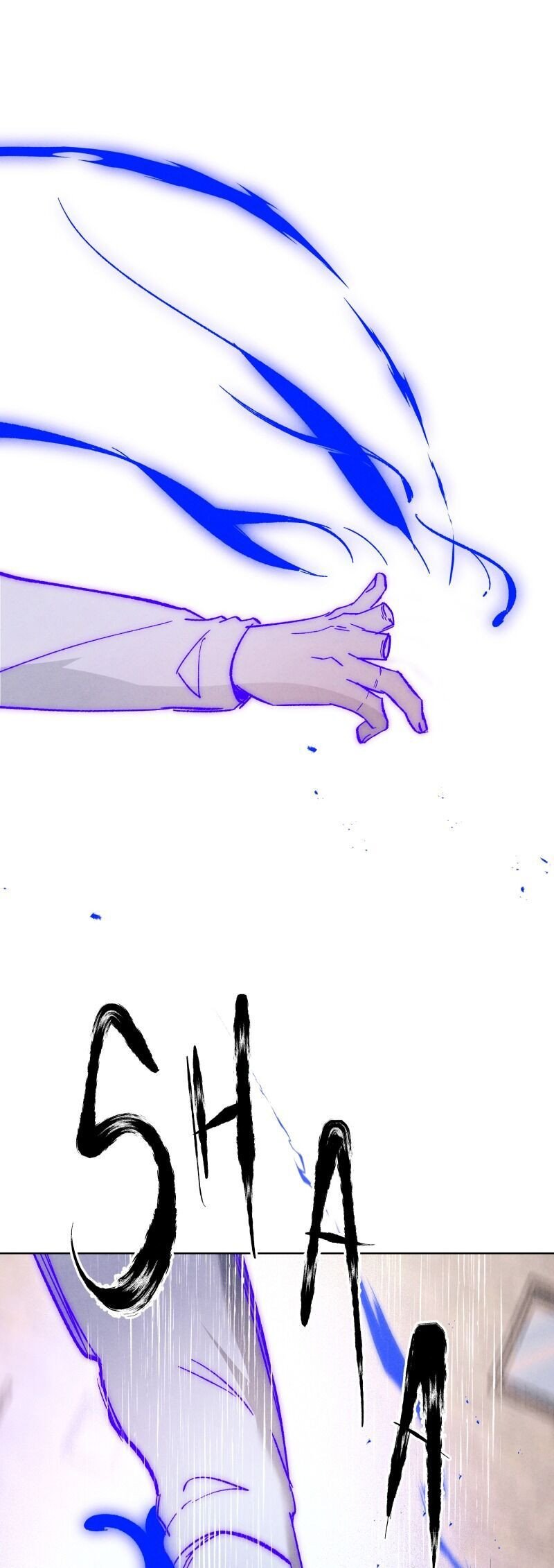 Hand Jumper Chapter 79 - Trang 2