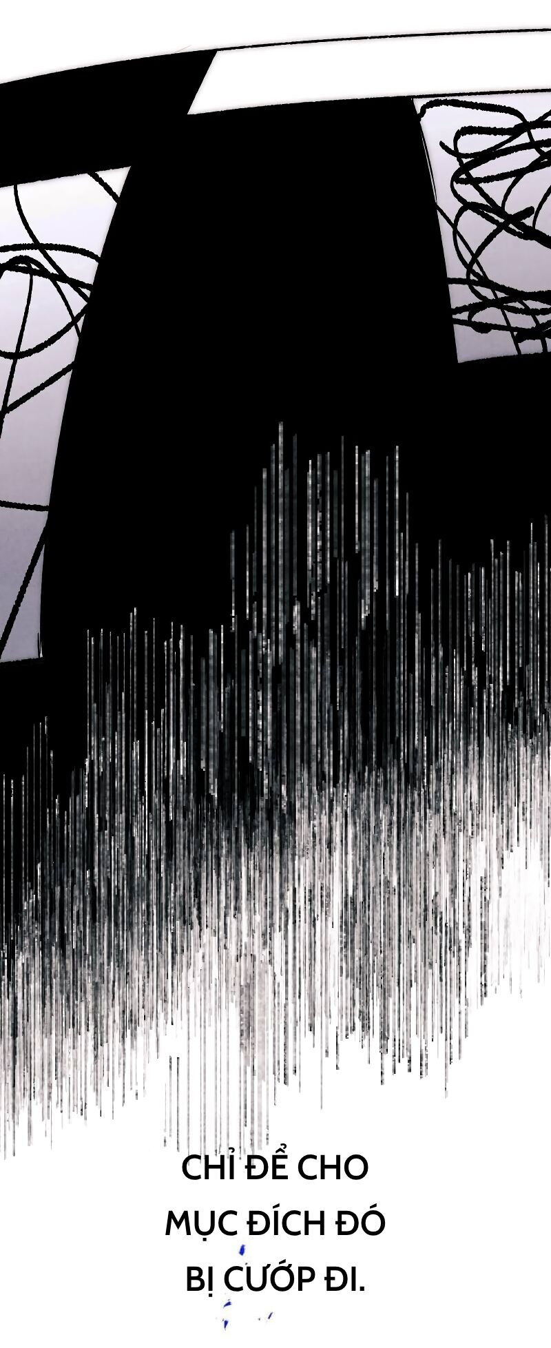 Hand Jumper Chapter 80 - Trang 2